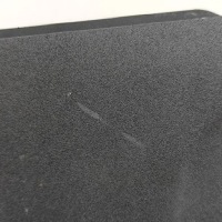 Volkswagen id.4 2022 інше частини салону автомобіля в Україні, фото thumb