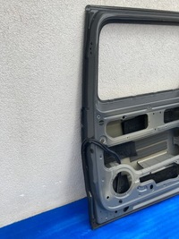 фото thumb №16, Дверь правое сдвижные vw t7 multivan 7t0