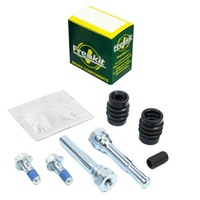 фото thumb №1, Направляющие суппорт скоба перед mazda cx-3 2015-