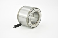 фото thumb №4, Febest dac47820058 подшипник колеса