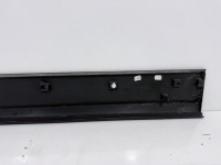 фото thumb №6, Молдинг дверь передних перед сторона правая volkswagen t-cross 2gm854940g