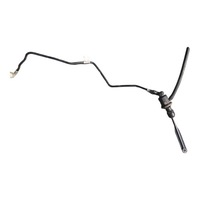 фото thumb №1, Насос сцепление. renault master iii 2.3 dci 11- 8200673232