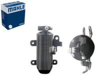 фото thumb №1, Осушувач кондиціонера rvi kerax premium 2 10.8d 12.8d 7.2d 10.05-