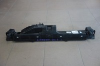 фото thumb №1, Усилитель pas верхний citroen ds5 9686779380