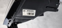 Volvo xc90 2 full led правый фара фара 31656990 Недорого, фото thumb