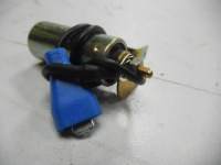 фото thumb №4, Конденсатор renault r12-r16 оригинальный номер 7701013223