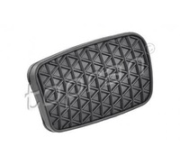 фото thumb №1, Hans pries накладка гумовий педалі гальма opel