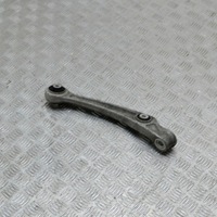 фото thumb №6, Audi a6 s6 c7 4g 2016 левая сторона нижний рычаг передний