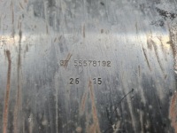 Поддон масляная датчик уровня opel insignia zafira c 2.0 cdti b20dth 170km в Украине, фото thumb