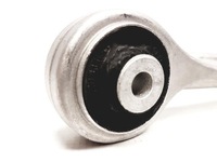 фото thumb №11, Lemforder важелі верхній комплект audi a4 b5 b6