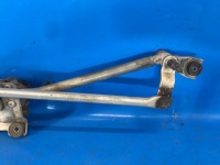 Механизм дворник передних fr3z17566a ford mustang 15- с Разборки, фото thumb