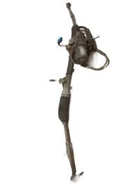 фото thumb №1, Citroen c3 рулевая рейка 68200000048