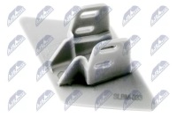 фото thumb №9, Комплект заглушки форсунки склоомивача фари do bmw e90 e91 2008-