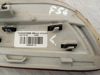 фото thumb №5, Mini cooper f56 поворотник michacz w крила