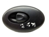 фото thumb №1, Переключатель окон задняя yud100741puy rover 75 i 1.9 d