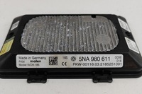 фото thumb №5, Volkswagen id.3 e11 бездротова станція заряджання 5na980611 електрична 20