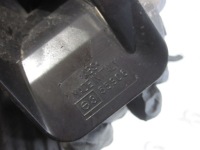 фото thumb №5, Fiat grande punto 09r клаксон сигнал звуковий 51803068