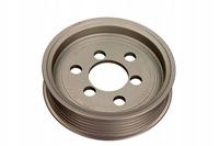 фото thumb №1, Nowe оригінальні шків оригінальний номер 06h145255f