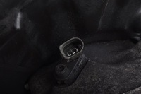 фото thumb №7, Vw tiguan ii awd поворотний кулак права задня важіль задня