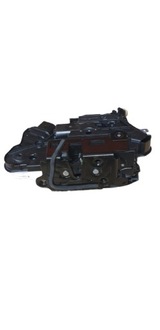 фото thumb №3, Замок дверь перед левый fab sup 5n1837015c/e/m