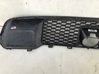 фото thumb №8, Jeep cherokee wk2 lift решётка бампера