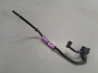 фото thumb №1, C3 picasso 10 1.6 vti шланг клапан вакууму