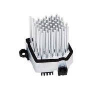 фото thumb №1, Skv резистор вентилятор 94skv070