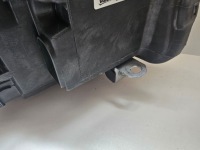 фото thumb №11, Фара ліва передня bmw seria 1 e87 ксенон 89311159