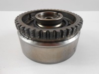 фото thumb №2, Juke i 1.2tce колесо вала распределительного вала oryg