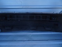 фото thumb №4, Dodge journey freemont 08- бампер задня задній