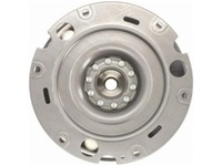 фото thumb №2, Колесо маховики audi a5 8t 2.7 3.0 07-17 8f 2.7 3.0 09-17