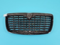 фото thumb №1, Решётка радиатора решётка радиатора lancia thema ii 11-14