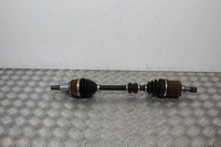 фото thumb №1, Привідний вал лівий перед koleos ii 2 lift