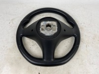 фото thumb №6, Воздуховод tesla model x 103677400c