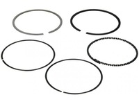 фото thumb №1, Набор колец поршня goetze 0830780000