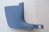 фото thumb №1, Защита стойка порог правая 2g1863484 vw polo 2g vi