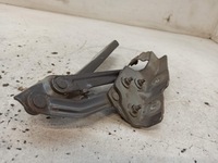 фото thumb №9, Opel astra j iv петля капота правые 13270788