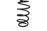 фото thumb №2, Пружина підвіска jp group