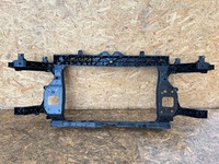 фото thumb №12, Hyundai staria 21- підсилювач pas переднє перед 64101-cg000