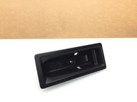 фото thumb №1, Citroen ds4 зарядний пристрій ліхтарики багажника 9685614080