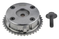 фото thumb №2, Колесо зубчасте змінних faz розподільний вал mazda 6 gh