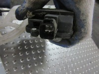 фото thumb №5, Kia sportage ii 2006 підйомник механізм скло правий задня kpl