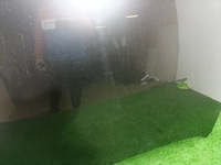 фото thumb №10, Mazda 3 iii iv bp 19- капот кришка двигуна