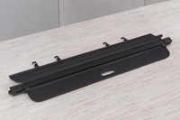 фото thumb №8, Шторка багажника czarna jeep compass i mk49 07-10