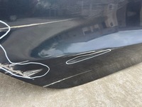 фото thumb №13, Двері tesla model 3 задня правий