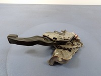 фото thumb №8, Grand cherokee wk2 педаль гальма стояночного