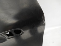 фото thumb №5, Дверь левая задняя renault captur 1 po 2012 821012117r