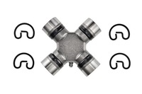 фото thumb №9, Крестовина вала 27/92 dodge ram 1500 98-11