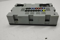 фото thumb №8, Коробка предохранителей land rover range rover evoque l538 cpla14q073aa