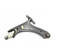 фото thumb №1, Лівий важіль передній kia sorento iv 2020-2025